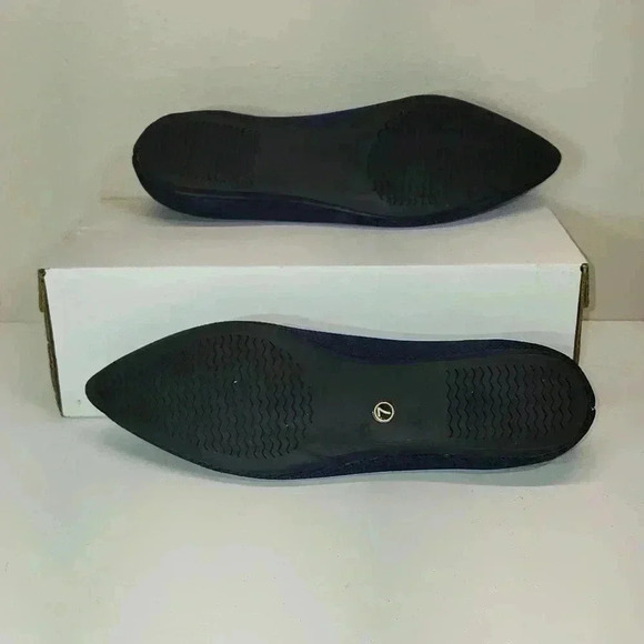 Arromic toe flats shoes for women - Picture 4 of 4